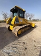 Used Intelligent Dozer